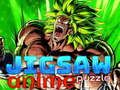 Mäng Anime Pusle Internetis