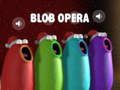 Mäng Blob Ooper Internetis