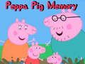 MÀng Peppa PÔrsas MÀlu Internetis MÀng Peppa PÔrsas MÀlu Internetis