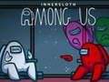 MĂ€ng Innersloth Meie Seas Internetis MĂ€ng Innersloth Meie Seas Internetis