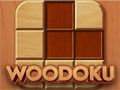MĂ€ng Woodoku Internetis MĂ€ng Woodoku Internetis