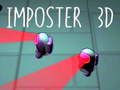 Mäng Imposter 3D Internetis