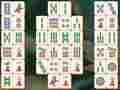 Mäng Pühade Mahjong Remix Internetis