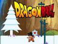 Mäng Dragon Ball Internetis