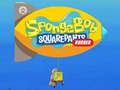 Mäng SpongeBob Ruuduliste Pükste Jooksja Internetis