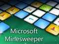 Mäng Microsoft Miinide eemaldamine Internetis