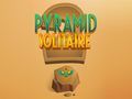 Mäng Püramiidi Solitaire 2 Internetis