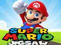 Mäng Super Mario Pusle Internetis