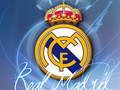 Mäng Real Madrid Puzzlet Internetis