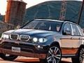 Mäng Projekt Auto Füüsika Simulaator Los Angeles Internetis