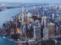 Mäng New Yorgi mõistatused kogum Internetis
