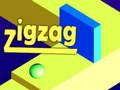 Mäng Zigzag Internetis