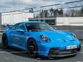Mäng Porsche 911 GT3 Pusle Internetis
