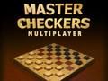 Mäng Meister Malemäng Multiplayer Internetis