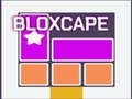 Mäng Bloxcape Internetis