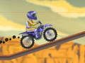 Mäng Trial Xtreme 4 Remasteritud Internetis