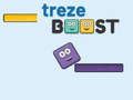Mäng Treze Boost Internetis
