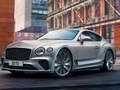 Mäng Libisemine Bentley Continental GT Speed Internetis