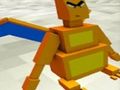 Mäng Pixelmon Craft Internetis