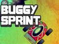 Mäng Buggy Sprint Internetis