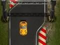 Mäng Super Nitro Racing 2 Internetis