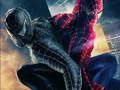 Mäng Spidermani mõistatus: Planeet Internetis