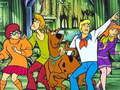 MĂ€ng Scooby-Doo TĂŒkkmĂ€ngude Kogu Internetis MĂ€ng Scooby-Doo TĂŒkkmĂ€ngude Kogu Internetis