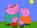 MĂ€ng Peppa Piga Puslede Kolleksioon Internetis MĂ€ng Peppa Piga Puslede Kolleksioon Internetis