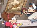MĂ€ng Gravity Falls Libisemine Internetis MĂ€ng Gravity Falls Libisemine Internetis