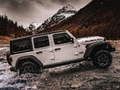 Mäng Jeep Wrangler 4xe Libisemine Internetis