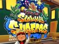 Mäng Subway Surfers London Internetis