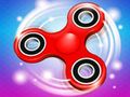Mäng Fidget Spinner Internetis