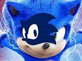 Mäng Sonic Runners Seiklus Internetis