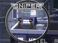 Mäng Sniper Elite Internetis