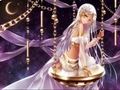 Mäng Araabia Anime Tüübid Internetis