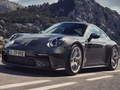Mäng Porsche 911 GT3 Touring Libistamine Internetis