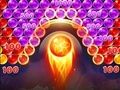 Mäng Bubble Witch Saga Internetis