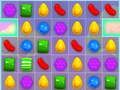 Mäng Candy Crush Soda King Internetis