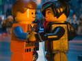 Mäng Ninjago Pusle Internetis