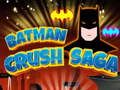 Mäng Batman: Crush Saga Internetis
