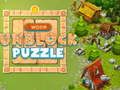 Mäng Puidust Plokkpuzzle Internetis Mäng Puidust Plokkpuzzle Internetis