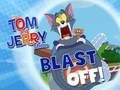 Mäng Tom ja Jerry saade: Lend! Internetis