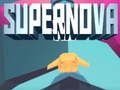 Mäng Supernova Internetis