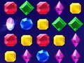 Mäng Bejeweled Klassika Internetis