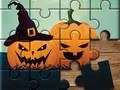 Mäng Halloweeni Mälumäng Internetis