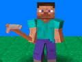 Mäng Craft Metsa البيع Internetis