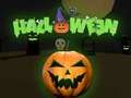 Mäng Rulliv Halloweeni Internetis