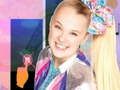 Mäng JoJo Siwa Klaveriplaat Internetis
