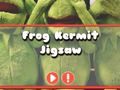 Mäng Kermit Konnaruudustik Internetis