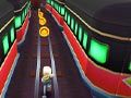Mäng Subway Surfers: Halloweeni Orléans Internetis